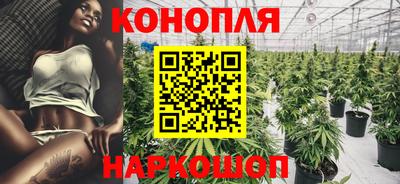 герыч Краснодар