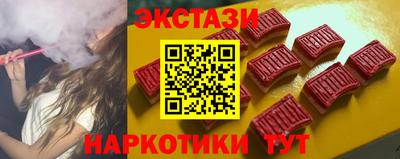 гашик Кумертау